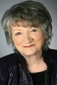 Peg Holzemer