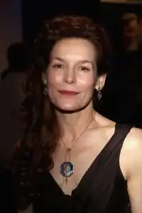 Alice Krige