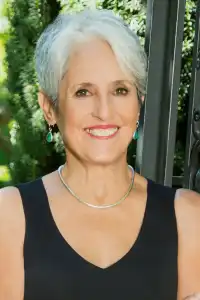 Joan Baez