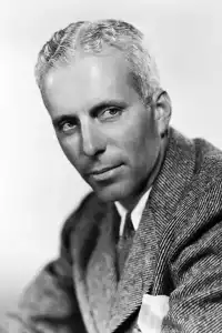 Howard Hawks