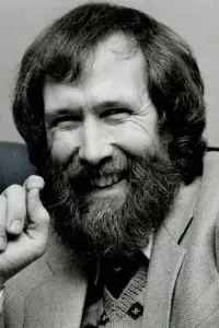 Jim Henson