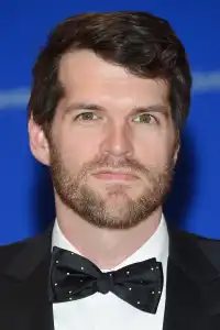 Timothy Simons