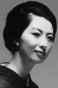 Akiko Koyama