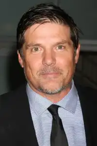 Paul Johansson