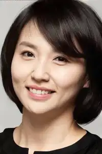 Choi Jung-in