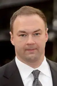 Thomas Tull