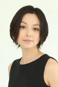 Manami Honjo