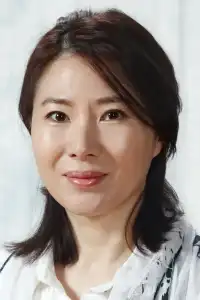 Hwang Young-hee