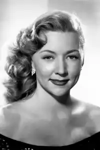 Gloria Grahame