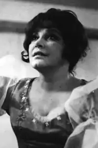 Elena Zvaríková-Pappová