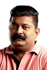  Mysskin