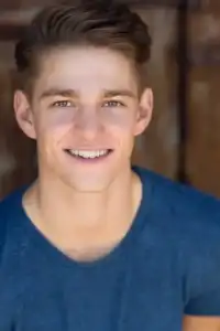 Nico Greetham