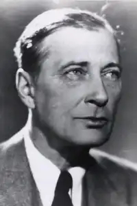 Jacques Feyder