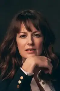 Rosemarie DeWitt