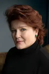 Kate Mulgrew