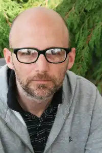  Moby