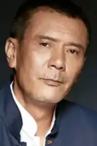 Yao Anlian