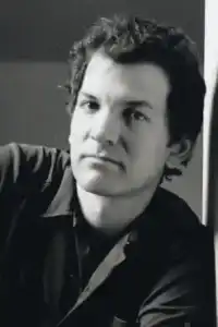 Brad Mehldau