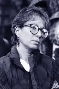 Fran Rubel Kuzui