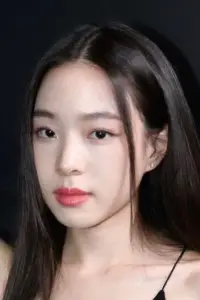 Pitchatorn Santinatornkul