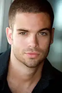 Mark Salling