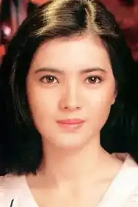 Yammie Lam