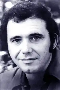 Bobby Bare