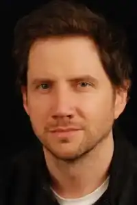 Jamie Kennedy