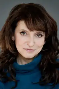 Susanne Bier