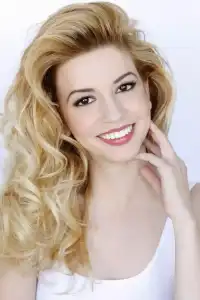 Masiela Lusha