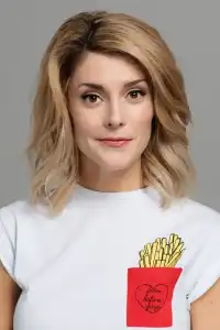 Grace Helbig