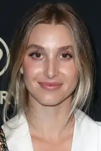 Whitney Port