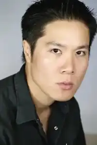 Michael Ng