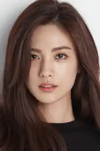  Nana