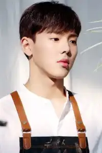  Shownu