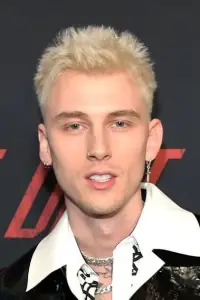 mgk
