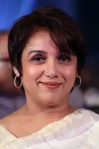  Revathi