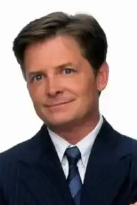 Michael J. Fox