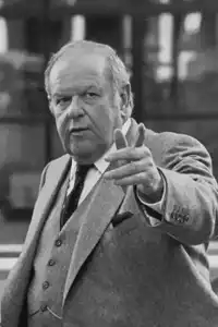 Jack Weston