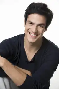 Mateus Solano