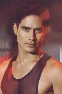 Piolo Pascual