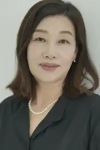 Kim Ja-young