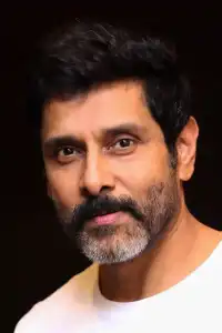  Vikram