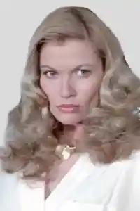 Alexandra Delli Colli