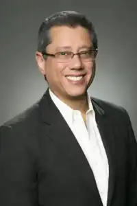 Dean Devlin