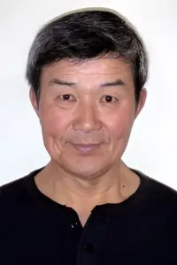 Toshihiko Yamamoto