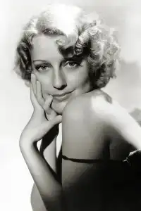 Jeanette MacDonald