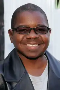 Gary Coleman