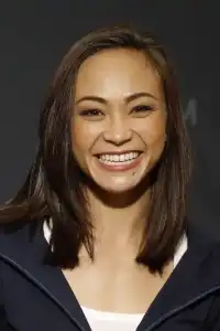 Michelle Waterson