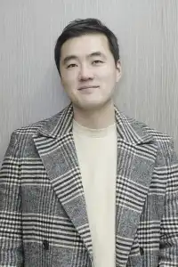 Byun Seung-min